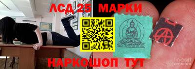 ПСИЛОЦИБИНОВЫЕ ГРИБЫ Кунгур