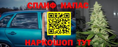 ПСИЛОЦИБИНОВЫЕ ГРИБЫ Кунгур