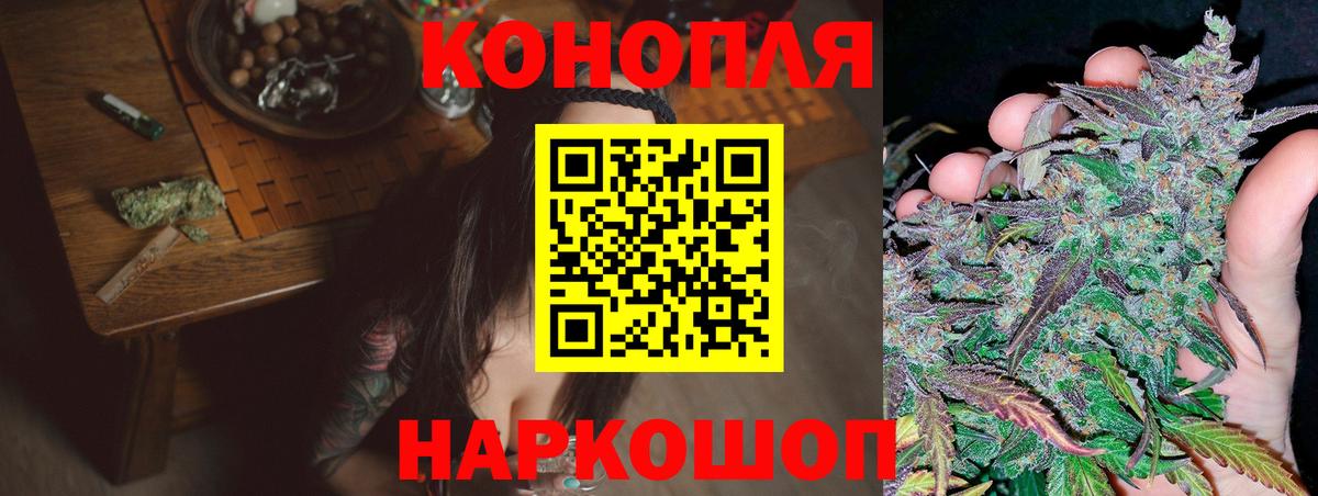 Марихуана ГИДРОПОН Кисловодск